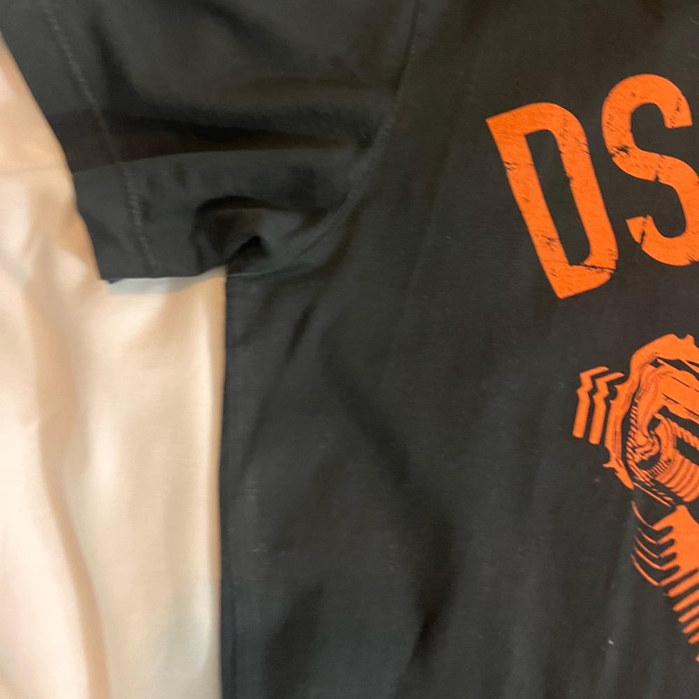 Dsquared T-shirt